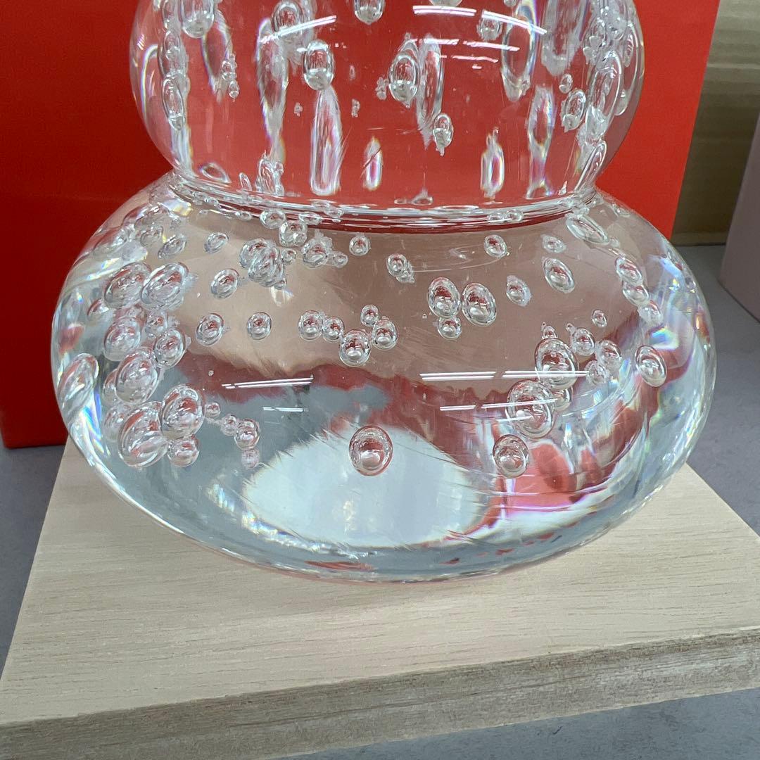 601505 アデリア 福重ね鏡餅 金