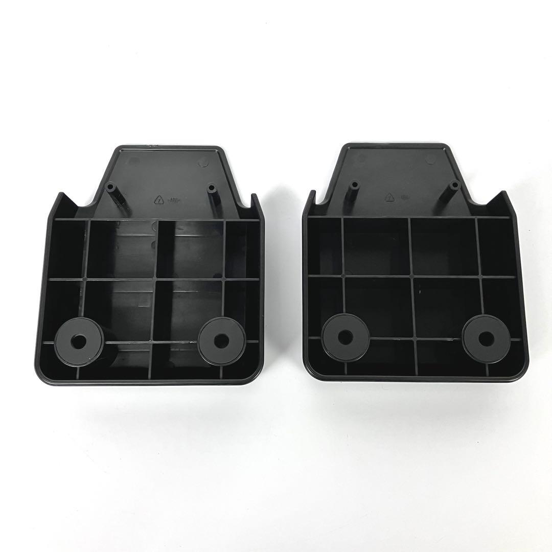 美品　ロジクール　Flight Rudder Pedals　フライトラダーペダル