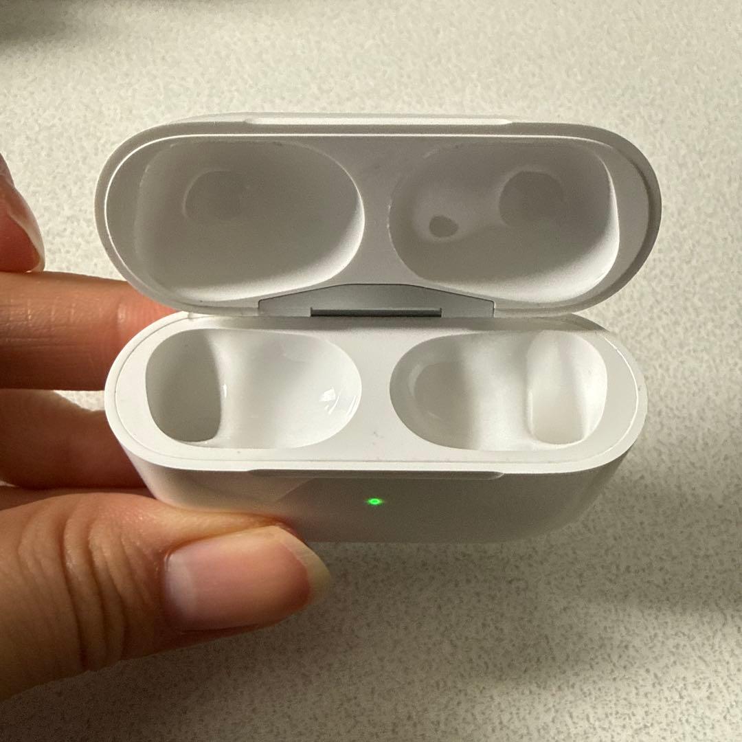 Ｈ*様 【値下げ不可】AirPods Pro 第2世代