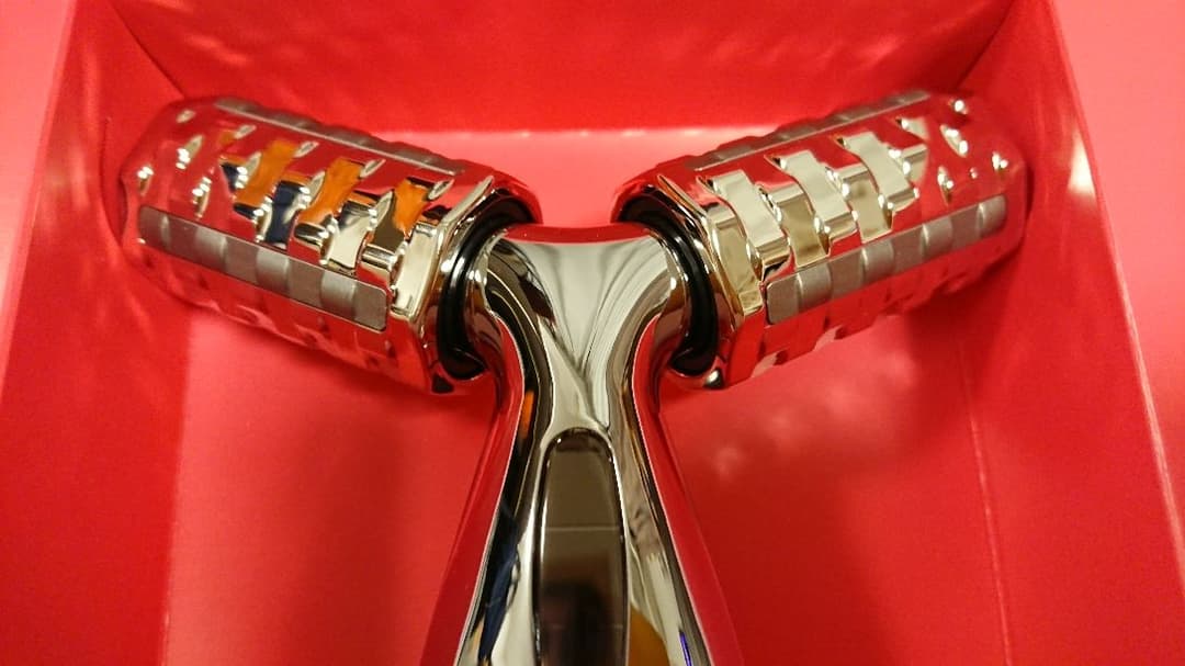 新品未使用 ReFa PRO