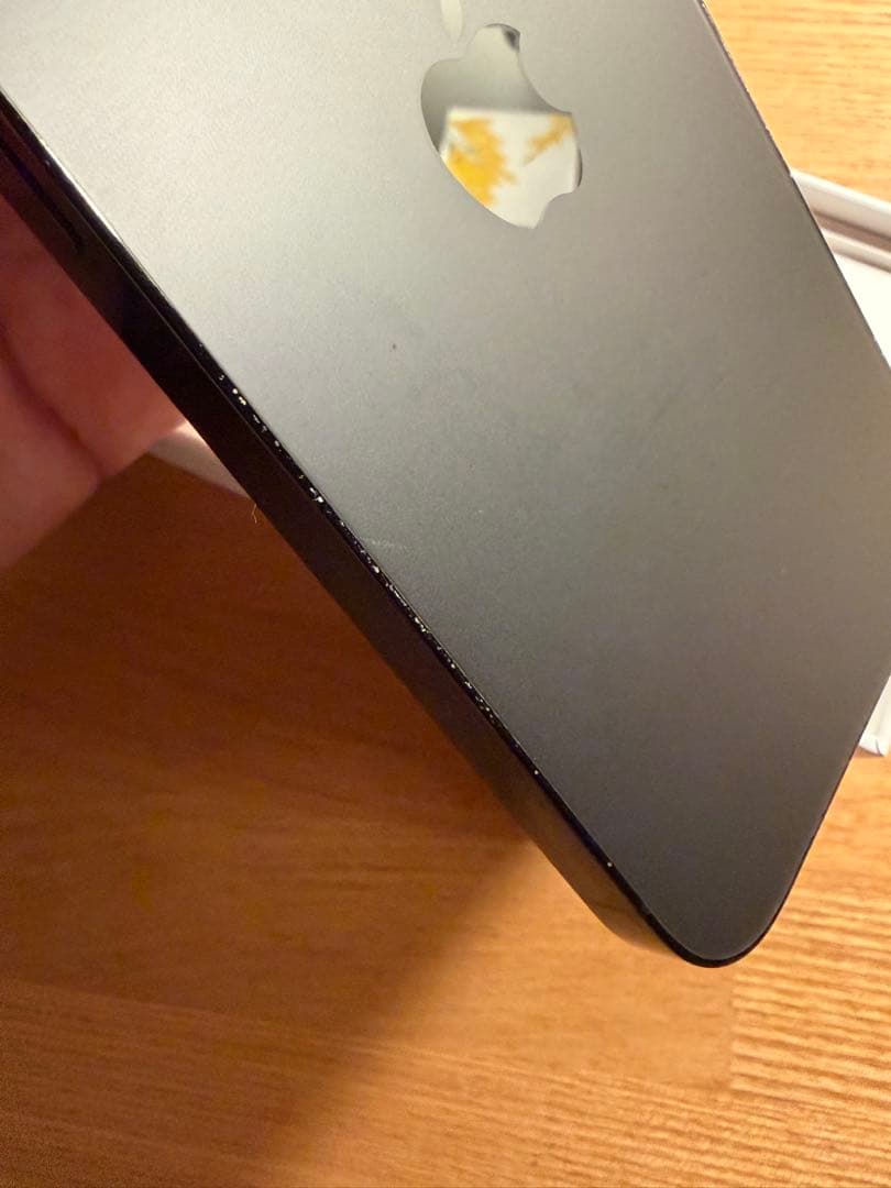 Apple iPhone 14 Pro スペースブラック　SIMフリー