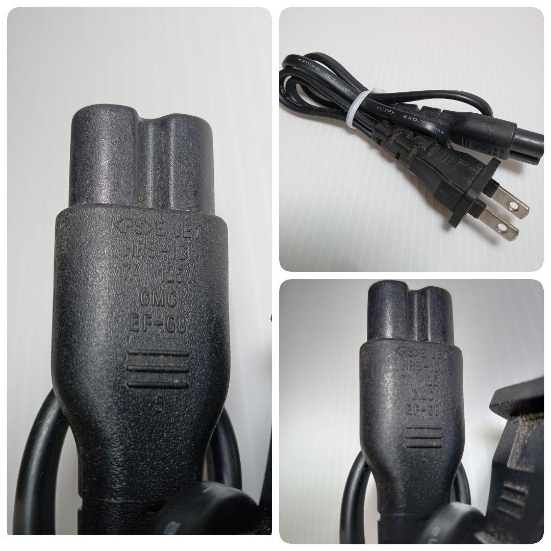 GENELEC 8010A ジェネリック スピーカー グレー 1個 片方