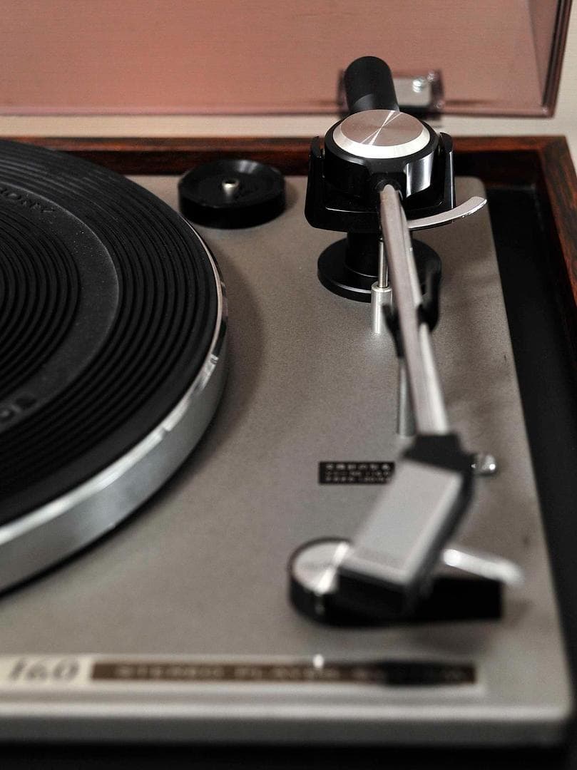 【来る4月計画の福岡分移転のため処分価格】ラジオ・オーディオへの楽しさソニー！