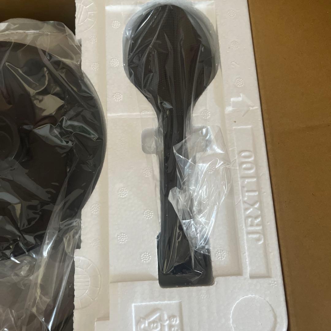 Tiger土鍋圧力IHジャー炊飯器5.5 JRX-T100KT