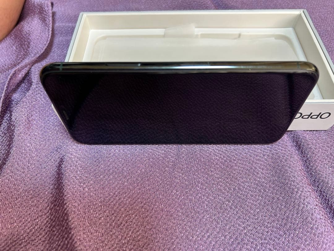 iPhone 11 pro 本体256gb 97% SIMフリー