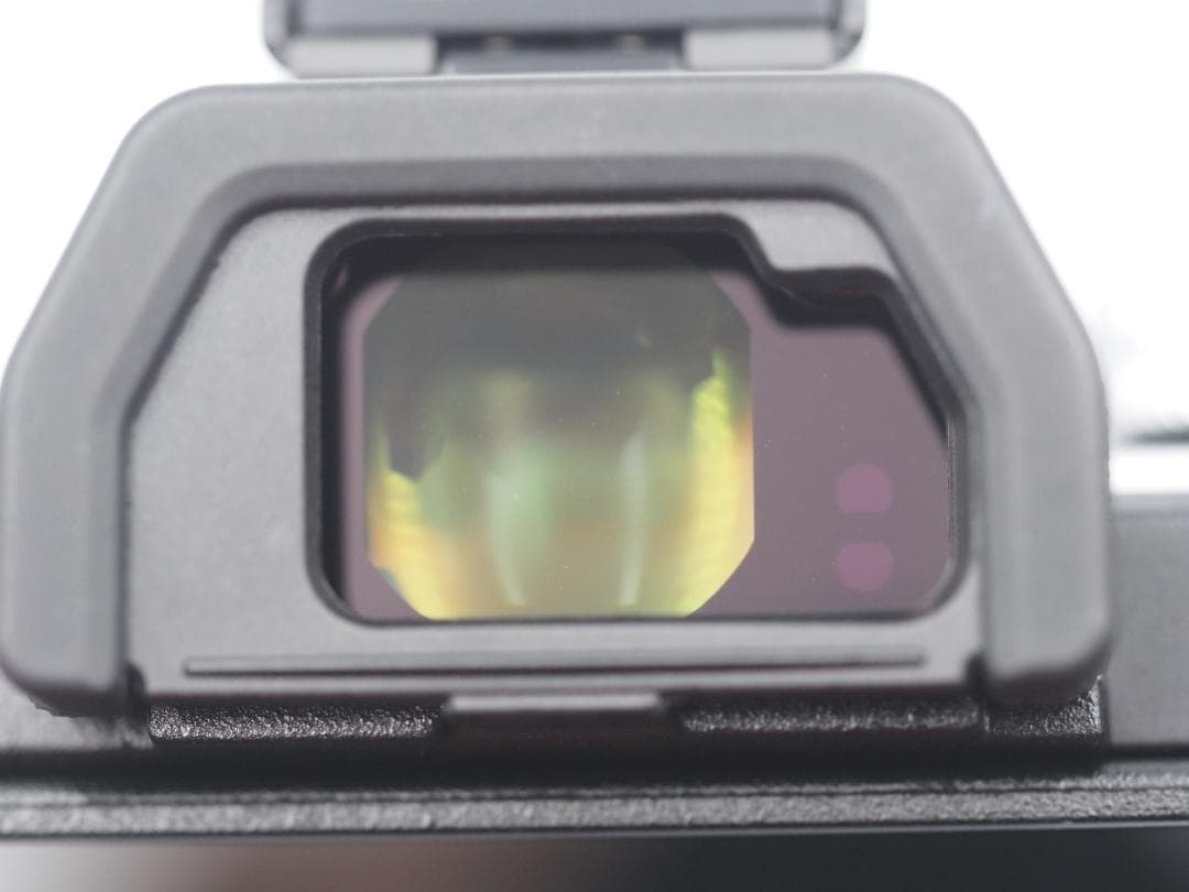 ◆値引き不可◆OLYMPUS OM-D E-M5MARKⅢ（シルバー）