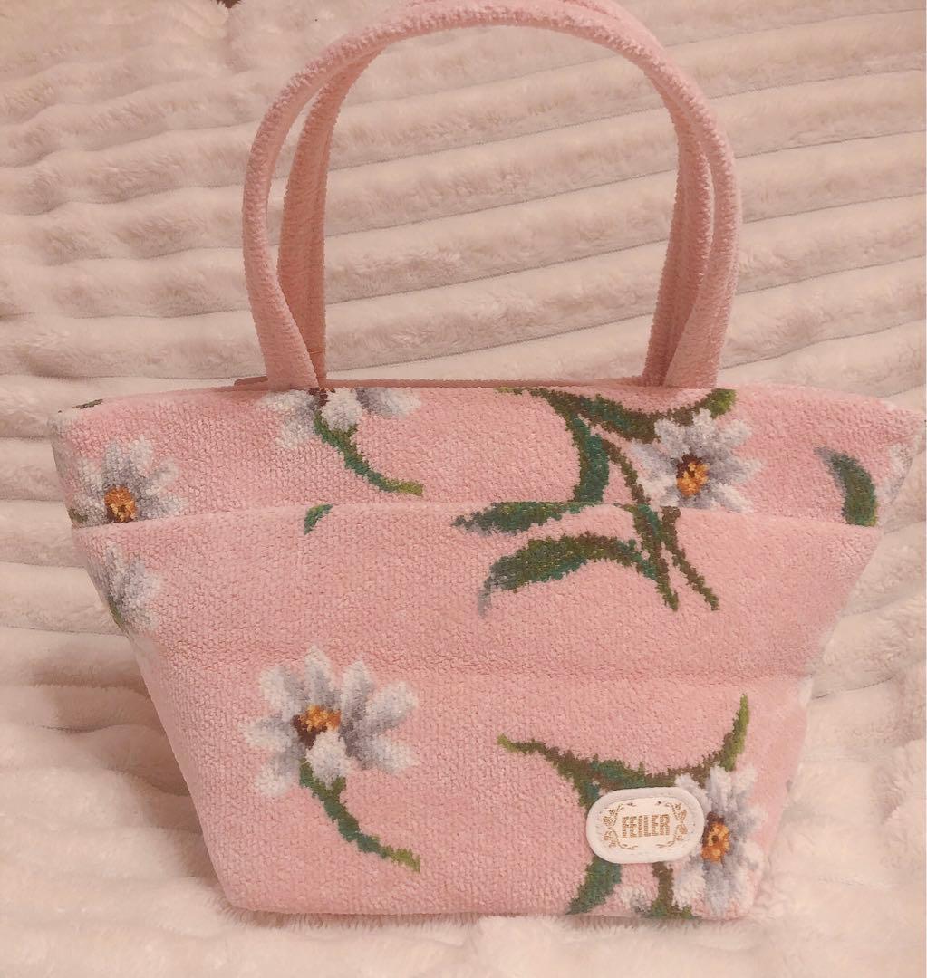 新品未使用♪ FEILER Happy Pack 2025 4点セット