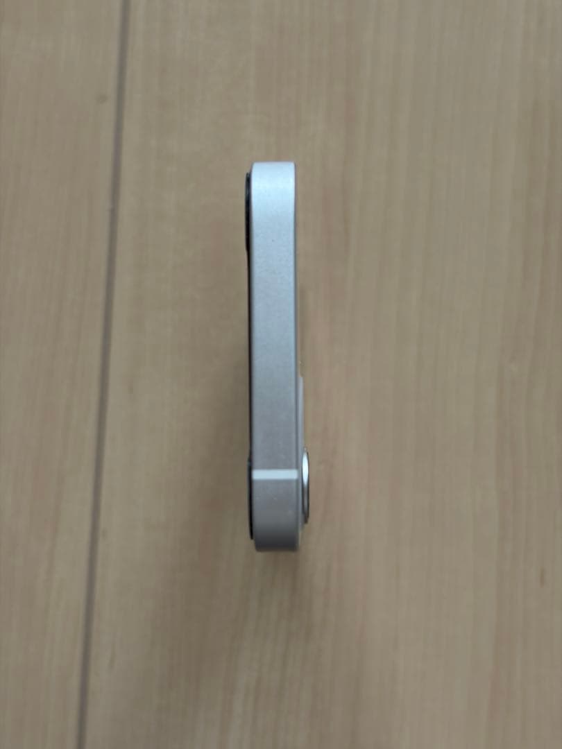 Apple iPhone 12 mini 256GB ホワイト