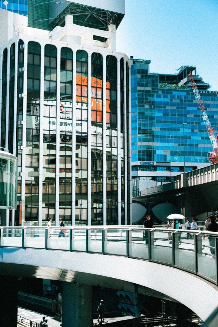 (箱付き)Voigtlander NOKTON 50mm f1.1 Mマウント