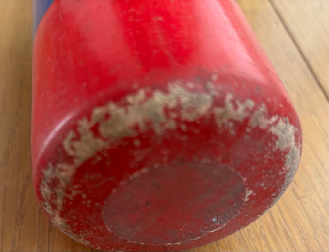 インフィニティバット