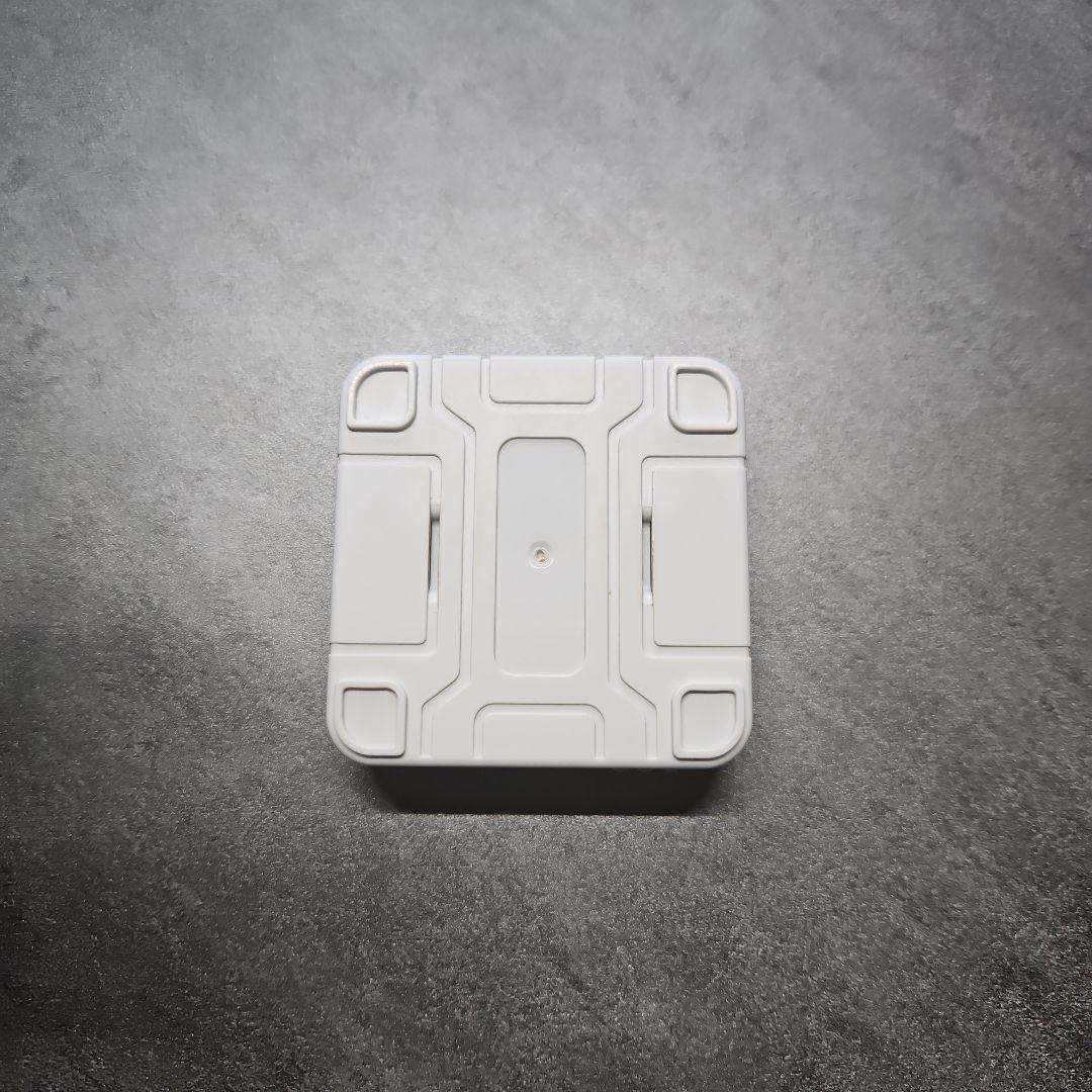 XIM MATRIX ゲームコンバーター