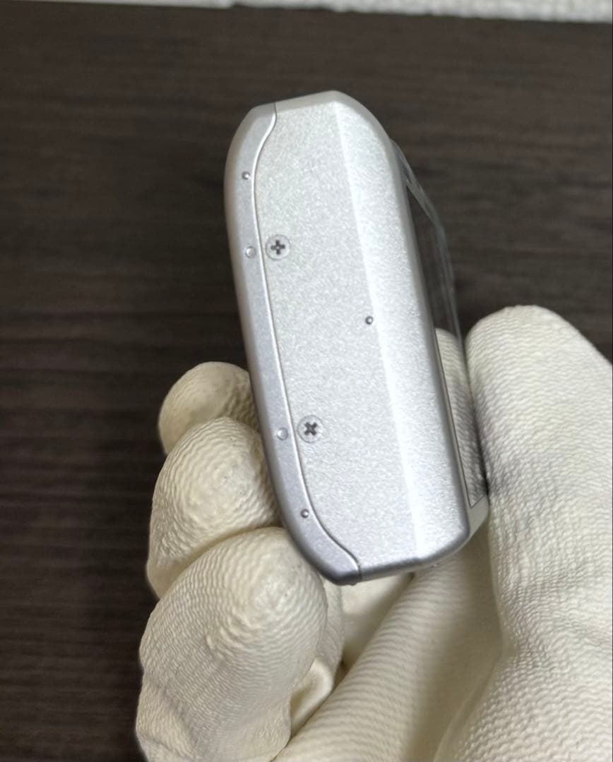 Canon キャノン IXY Digital 110IS デジカメ