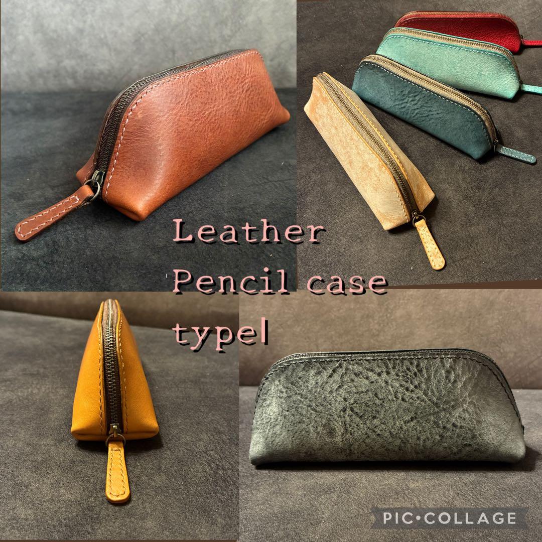 ♡Ｂαｂу.ｐ~oo~ｑ♡様　確認用