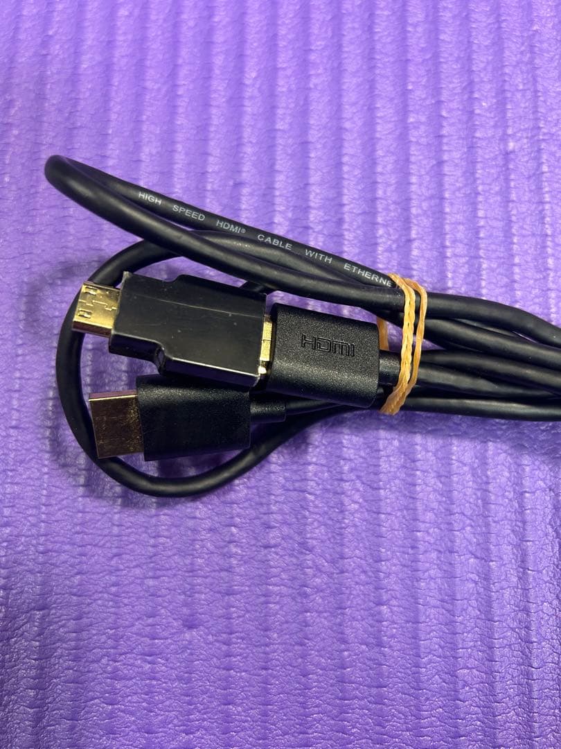 JAPANNEXT 173GT240FHDR 240Hzモバイルディスプレイ