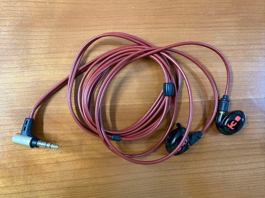 Westone 30 for Japan Limited 日本限定モデル