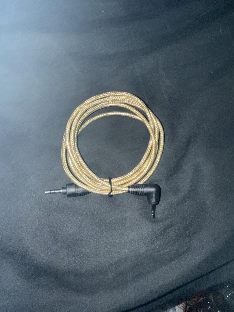 動作確認済 Soundsticks Wireless