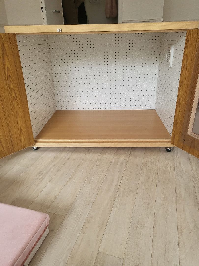 犬 防音小屋