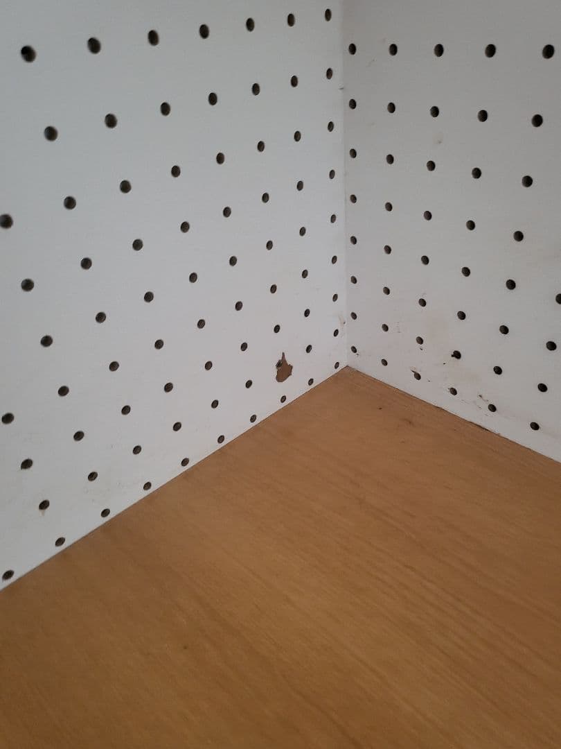 犬 防音小屋