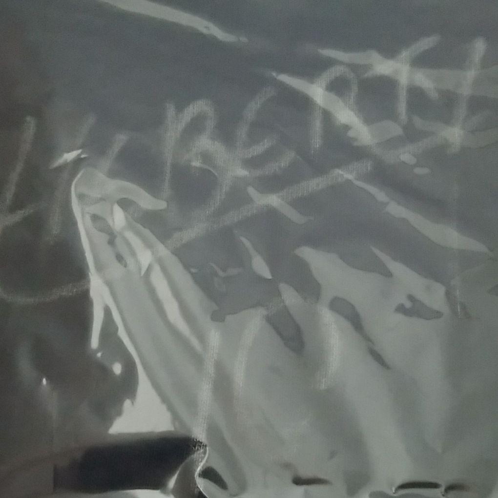 メルカリの違法行為許しません。マスク転売放置セール実施　ザスパクサツ群馬