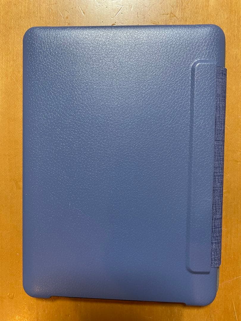 MEEBOOK M6 電子書籍リーダー 本体