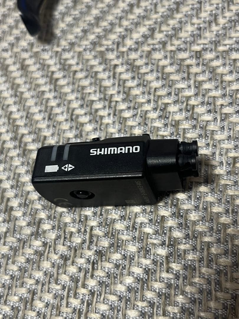 シマノ デュラエース アルテグラ　コンポーネントセット9150 6870 di2