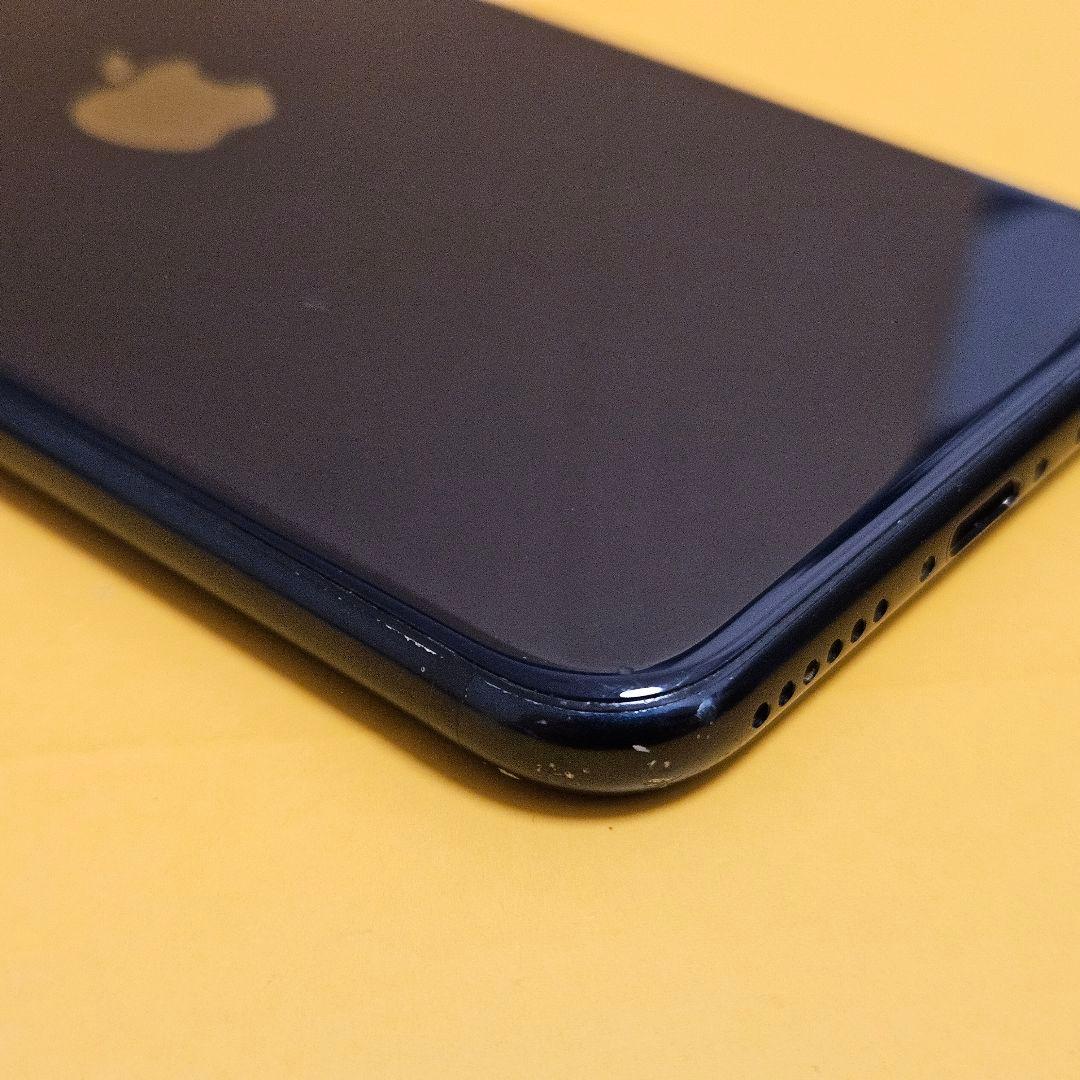 iPhone SE3 64GB｜24時間以内発送#797