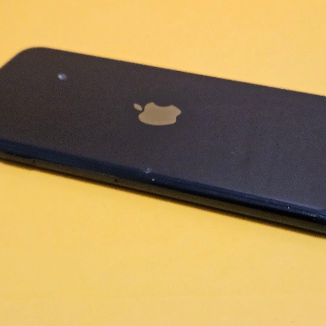 iPhone SE3 64GB｜24時間以内発送#797
