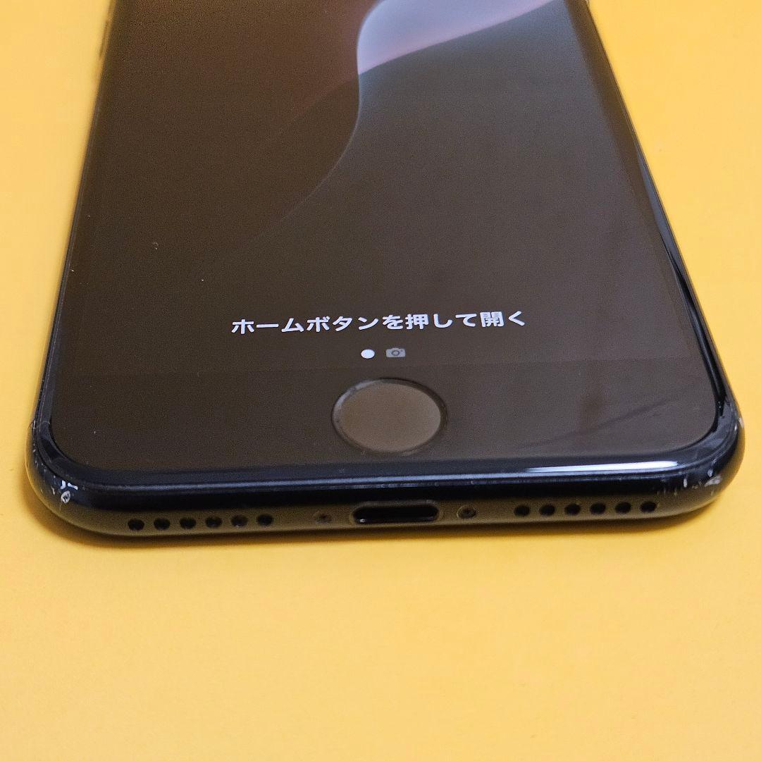 iPhone SE3 64GB｜24時間以内発送#797