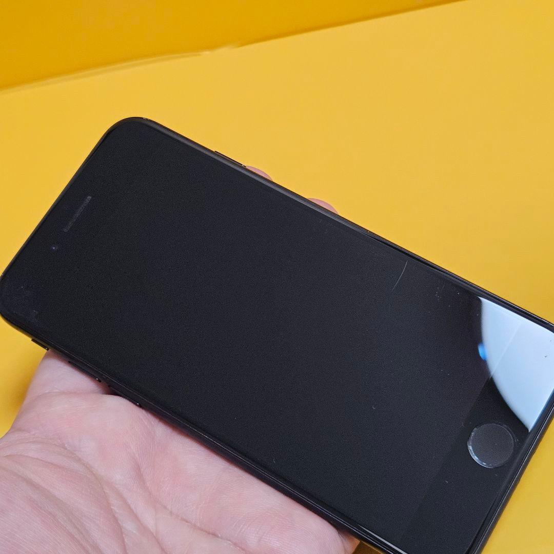 iPhone SE3 64GB｜24時間以内発送#797