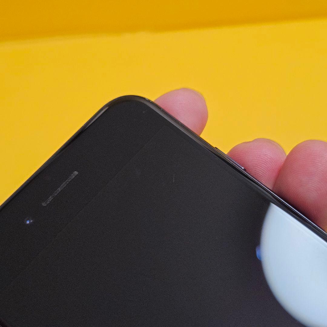 iPhone SE3 64GB｜24時間以内発送#797