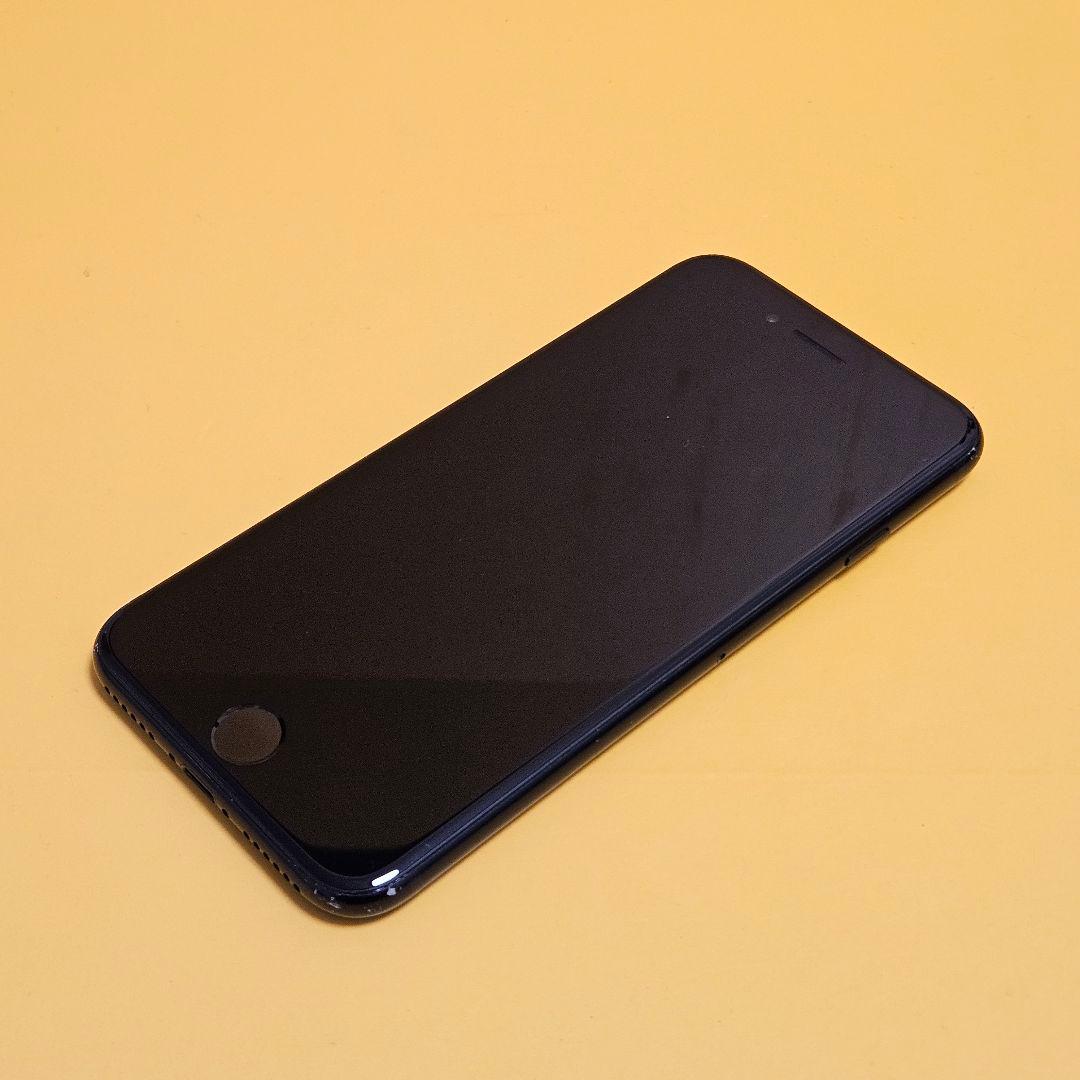 iPhone SE3 64GB｜24時間以内発送#797
