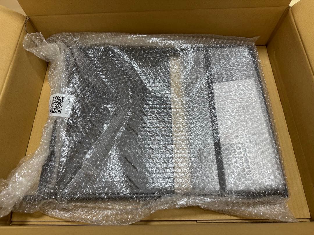 ZULU GEAR（ズールーギア）SDSGs　ガレージブランド　マルチスタンド