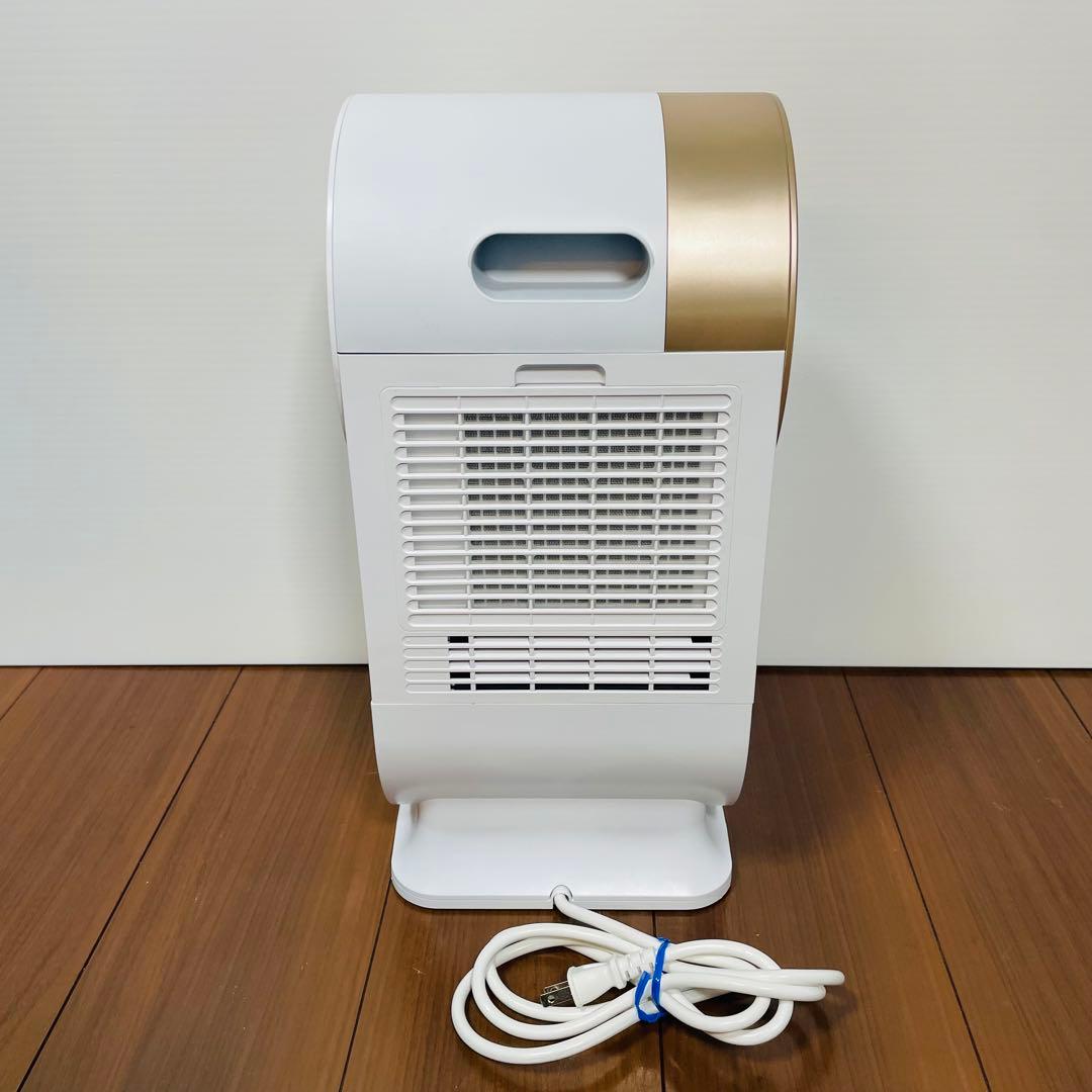 2023年製　超美品　山善　YEC-RD03 ポータブル　コンパクトクーラー