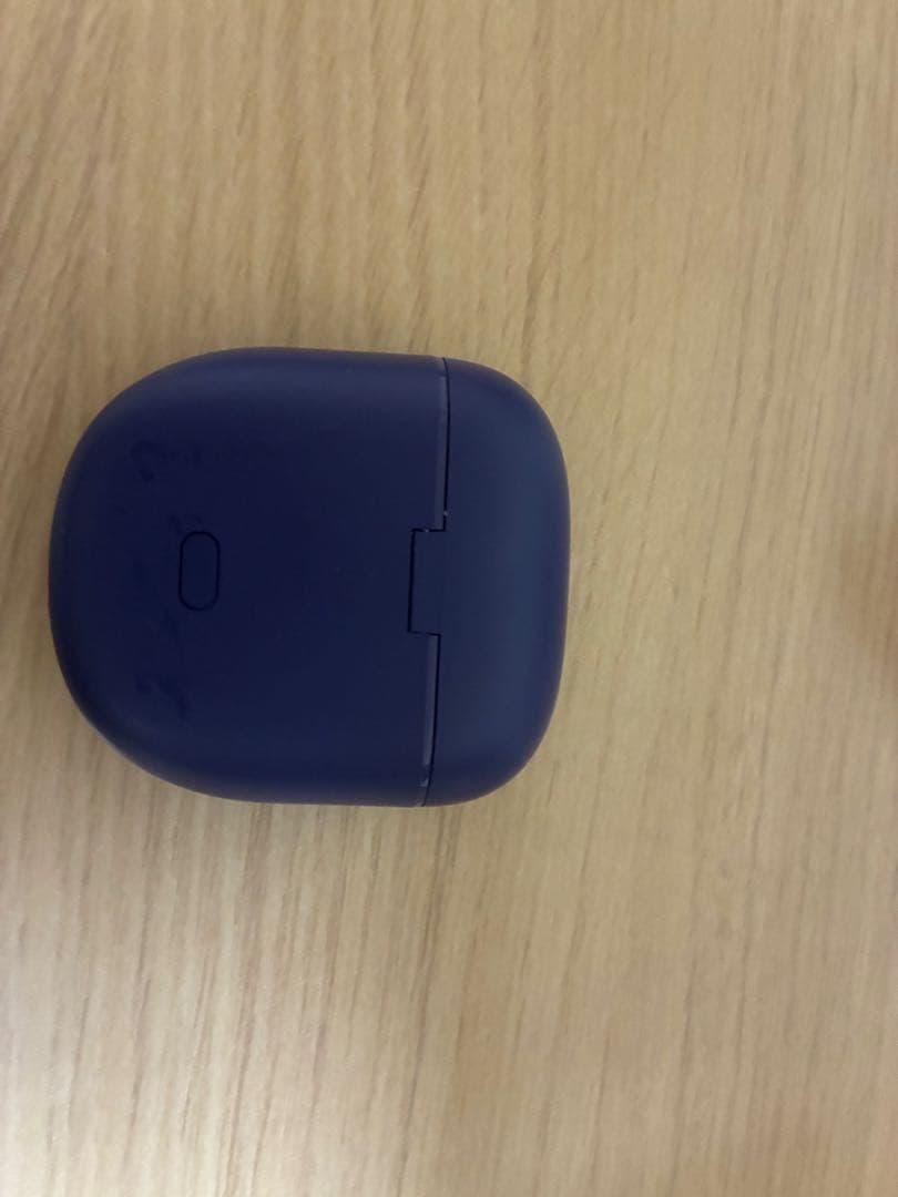 ネイビー Bose QuietComfort Ultra Earbuds 2