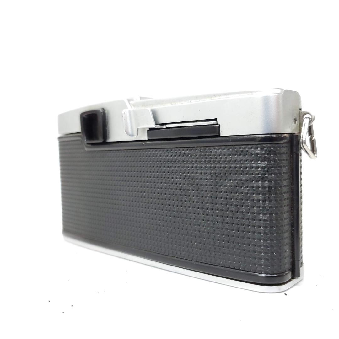 【動作確認済】 Olympus PEN-F F0311-41x y