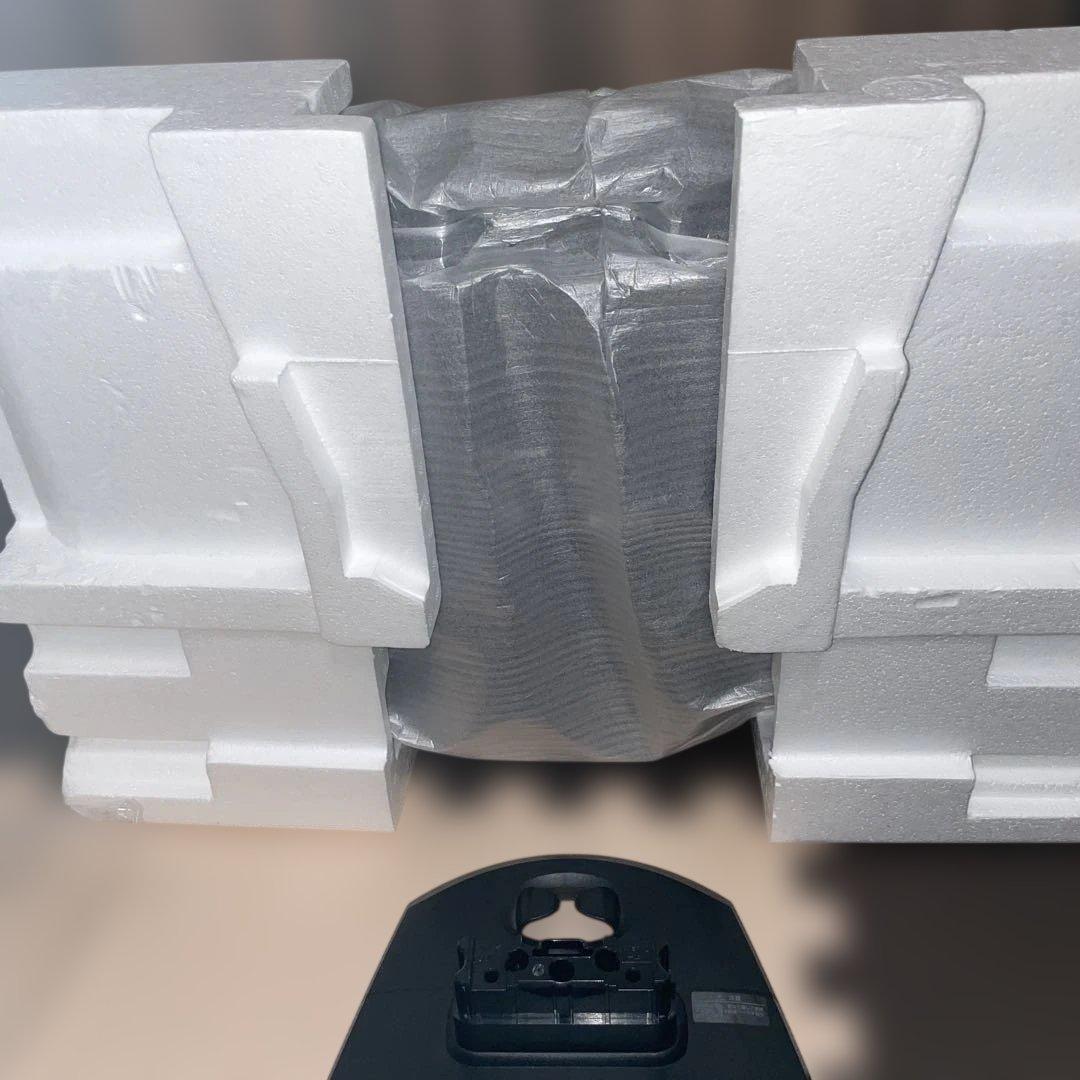 おまけ付き 三菱 液晶モニタ 23型 RDT232WX-S(BK) IPSパネル