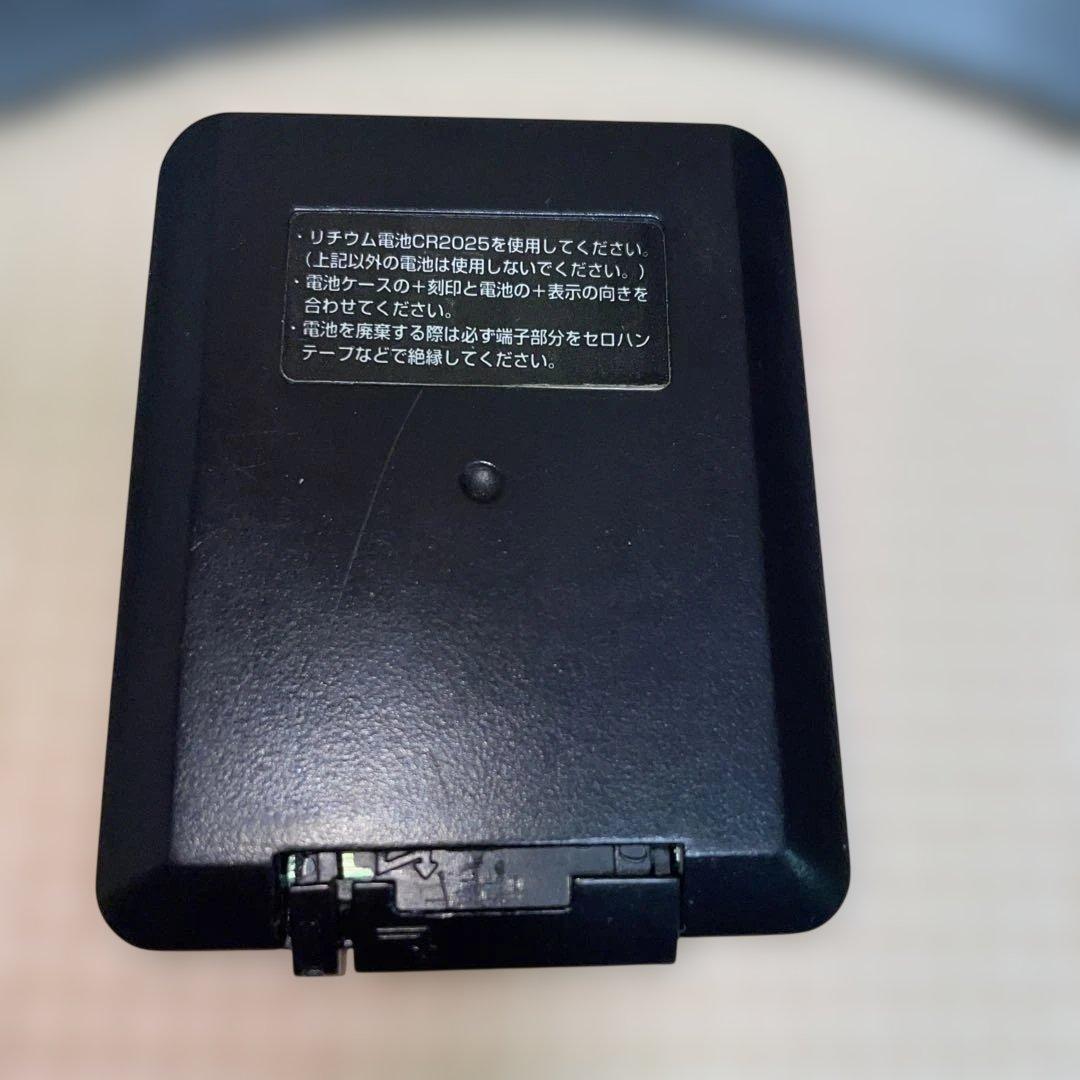 おまけ付き 三菱 液晶モニタ 23型 RDT232WX-S(BK) IPSパネル