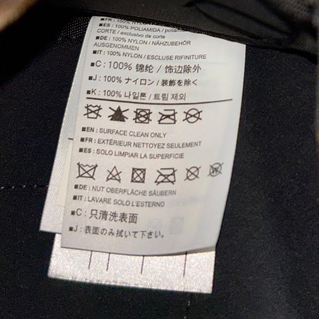 ARC’TERYXCourier Bag 15メッセンジャーバッグ