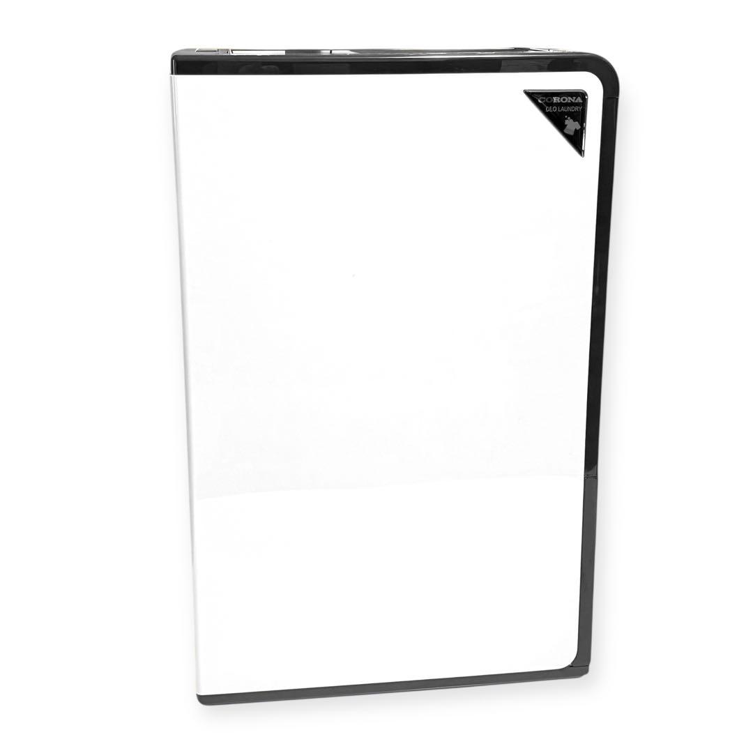 ほぼ未使用 CDH1024 2024モデル　動作良好◎ 付属完備