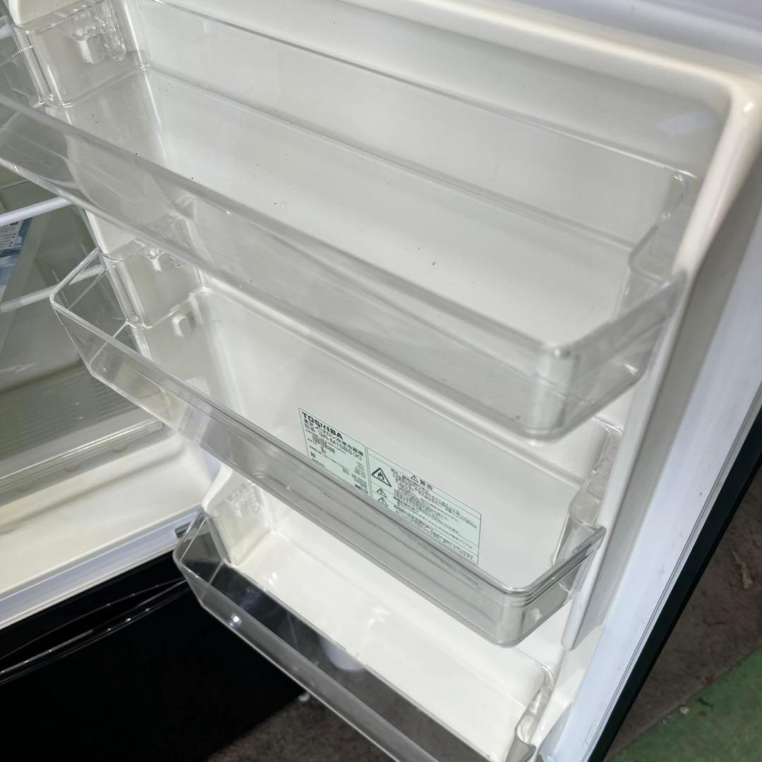 800 洗濯機　冷蔵庫　一人暮らし　安い　東芝　小型　設置無料