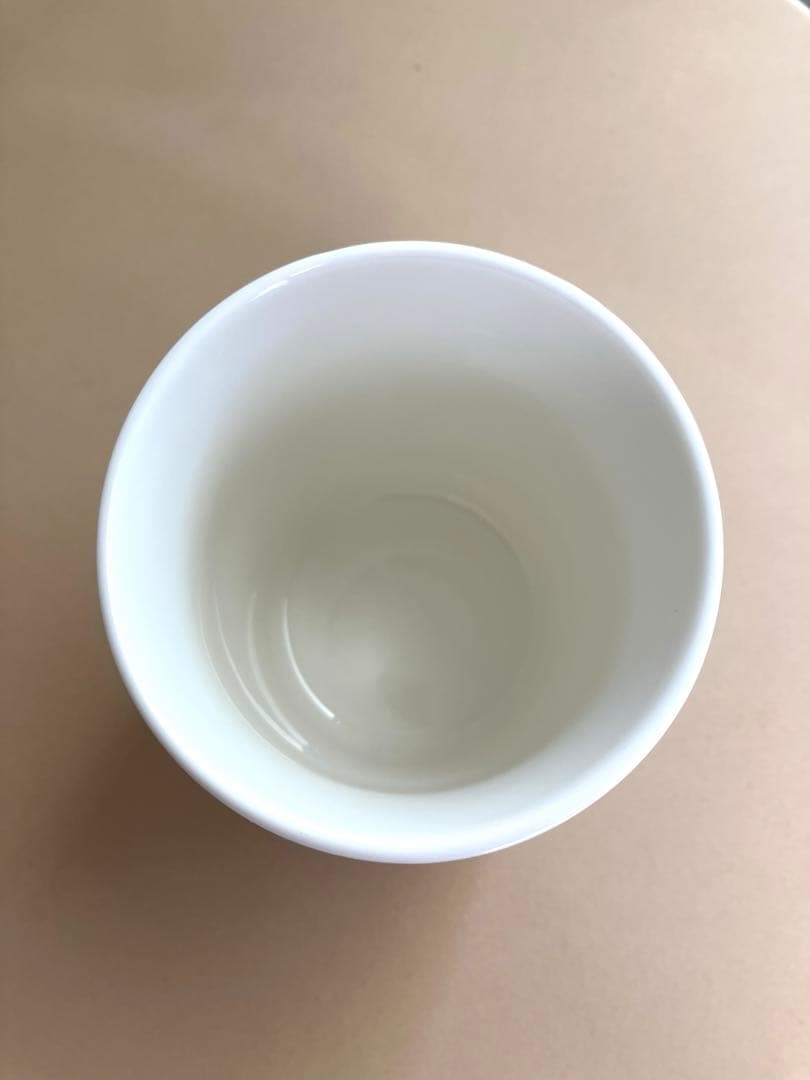 廃盤 マリメッコ oiva HETKIAMOMENTS ラテマグ　モノクロ