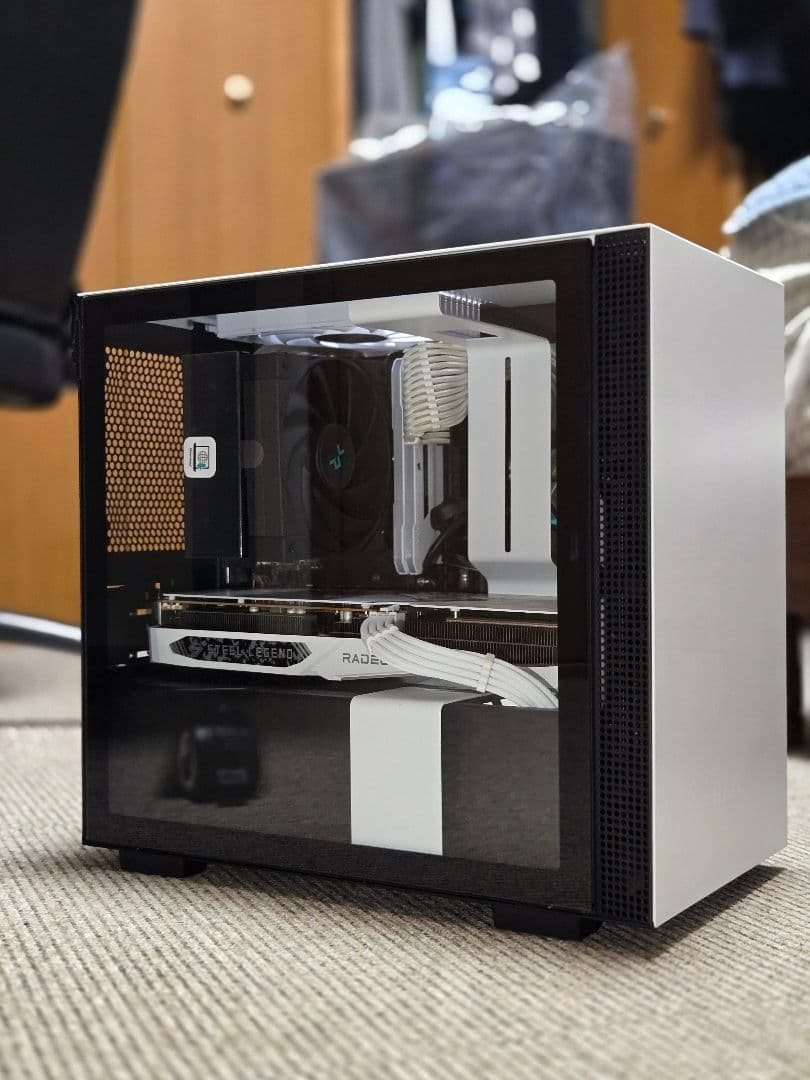 アンパンマンページ