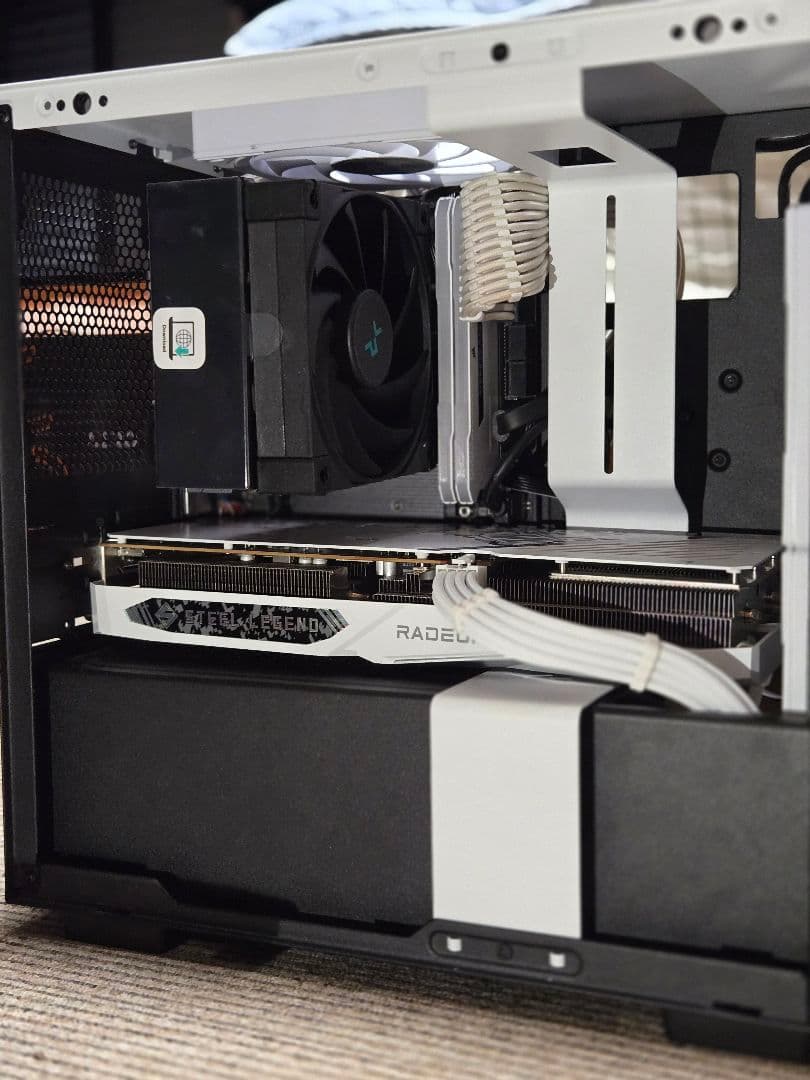 アンパンマンページ