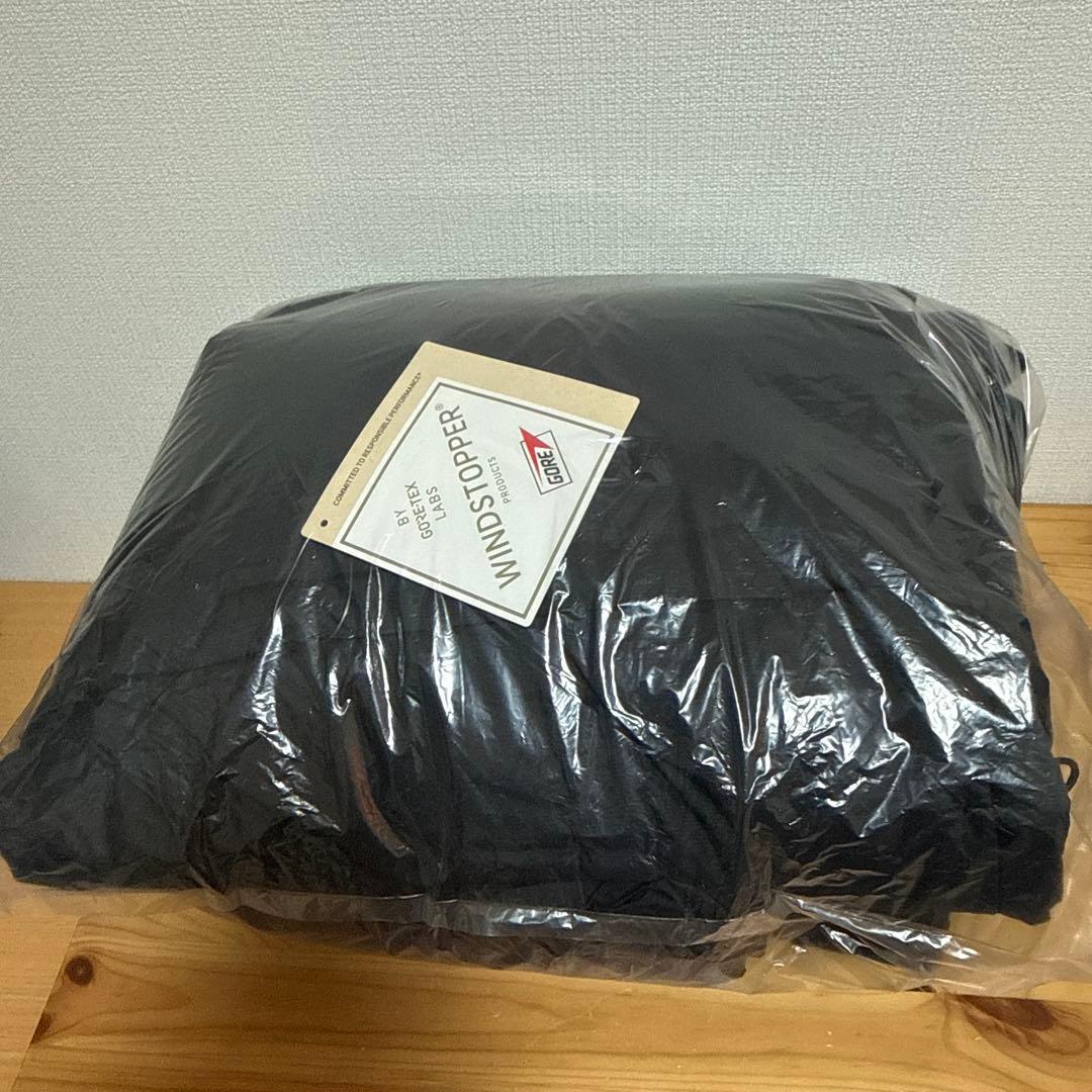 THE NORTH FACEダウンジャケットバルトロライトジャケットメンズ XL