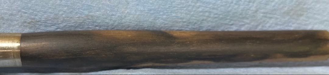 みーら様オーダー