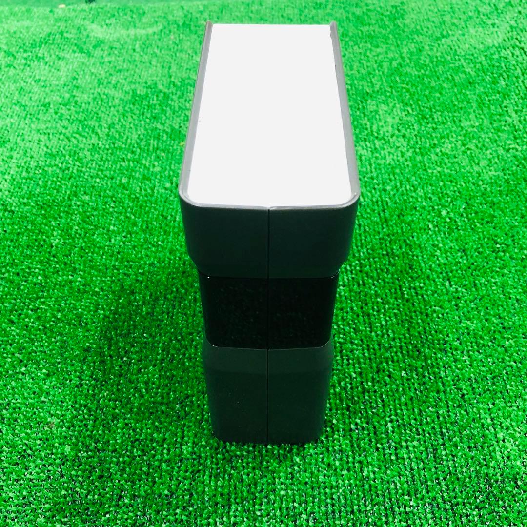 ⭐️正規代理店購入品⭐️SKYTRAK ゴルフ弾道測定器　ゴルフシュミレーター