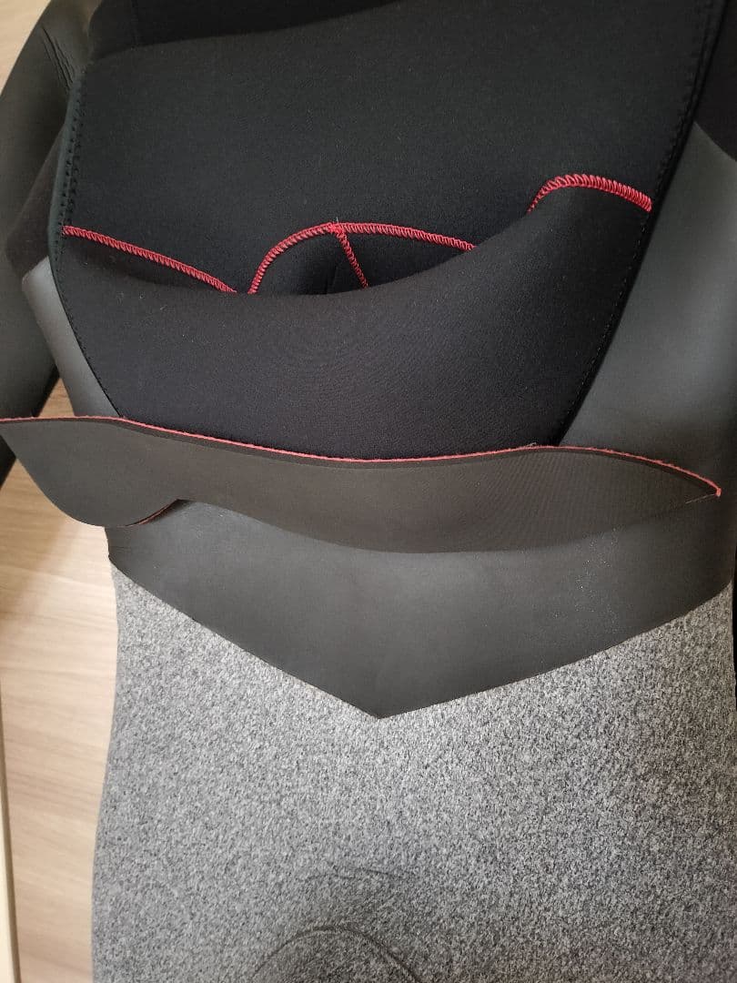 13san専用　レイトラップ セミドライ