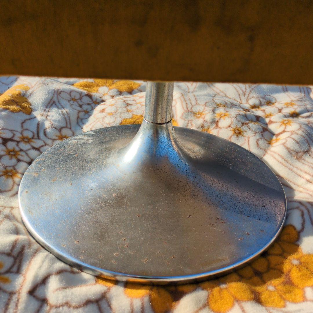 昭和レトロ モケット 1人掛け チェア①ソファ ベルベット ポップ アンティーク