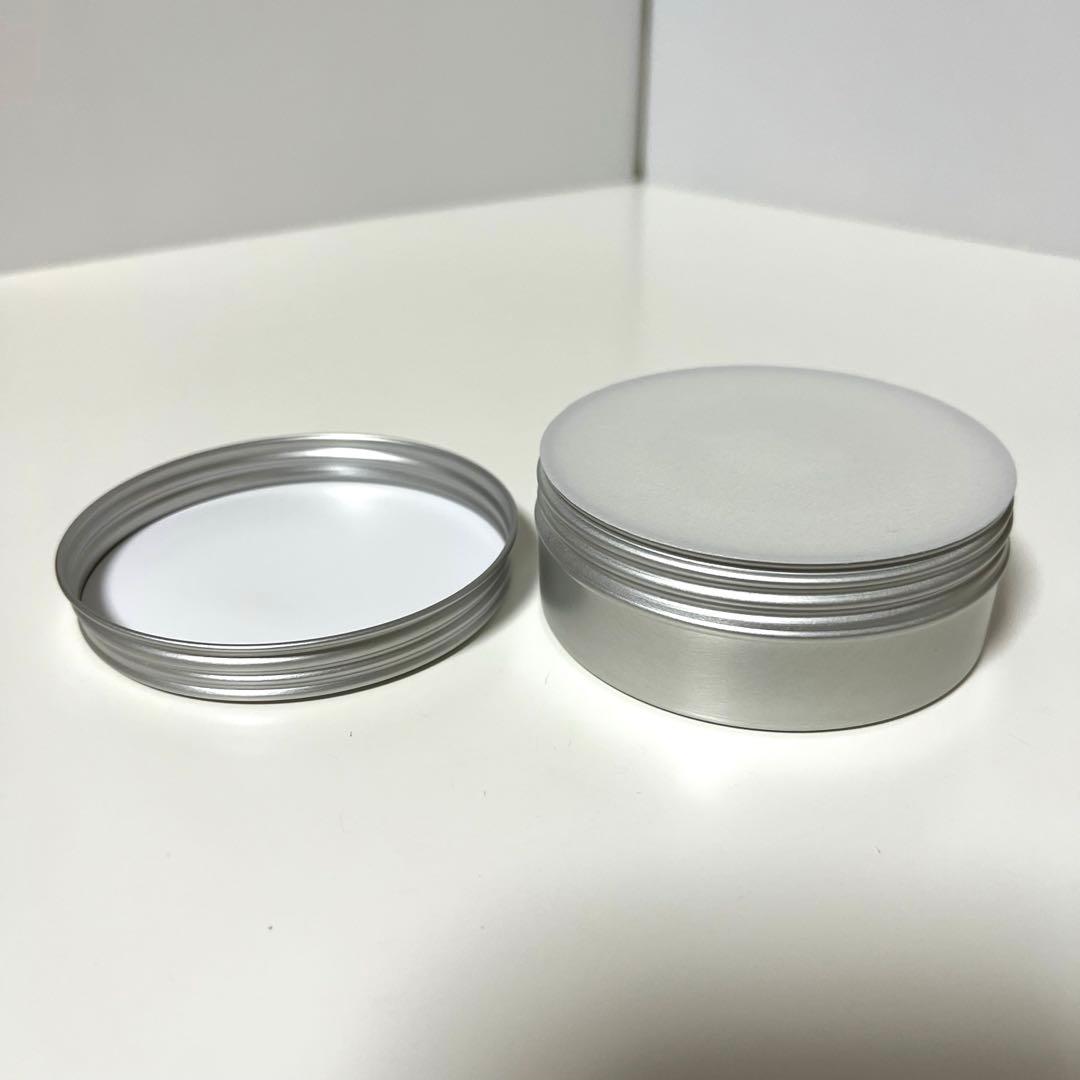 ⭐︎エルメス HERMES モイスチャライジング バーム フェイス&ボディ