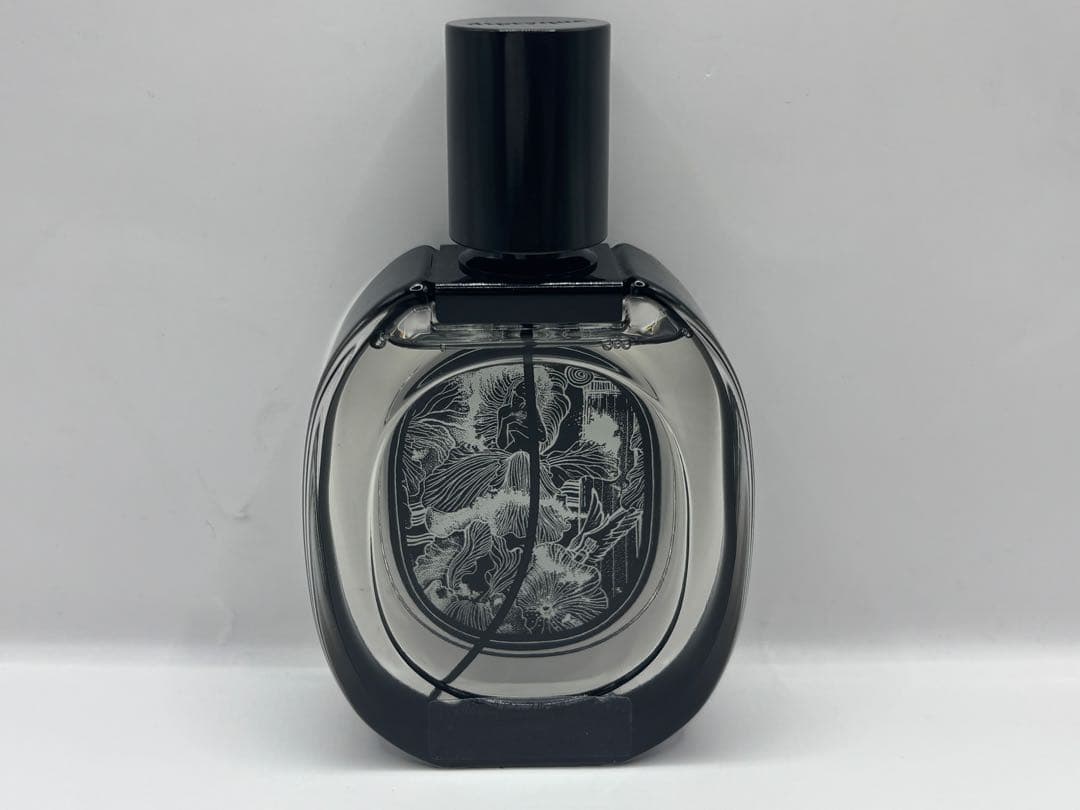 香水 ディップティック オードパルファン フルールドゥポー 75ml